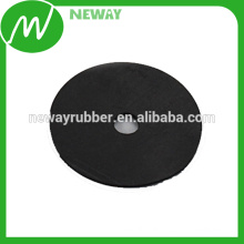 Customized Anti Vibration Waterproof Rubber Washer